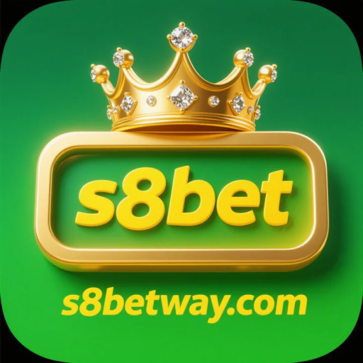 s8bet